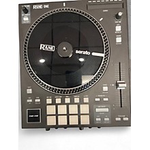 Used RANE  One DJ Controller