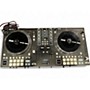 Used RANE One DJ Controller