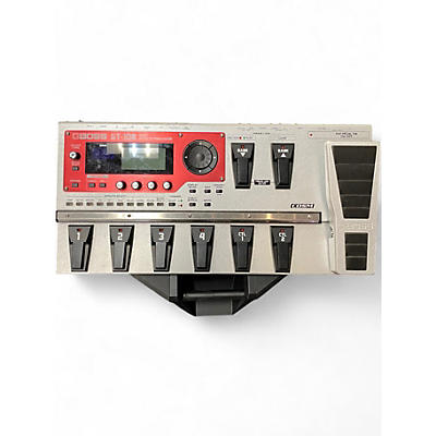 Used RANE One DJ Controller