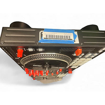 Used RANE One DJ Controller