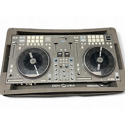 Used RANE One DJ Controller