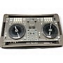 Used RANE One DJ Controller