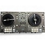 Used RANE One DJ Controller