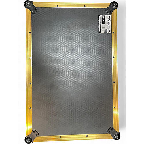 Used RANE One DJ Controller