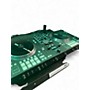 Used RANE One DJ Controller