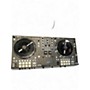 Used RANE One DJ Controller