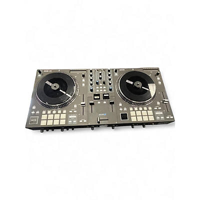 Used RANE One DJ Controller