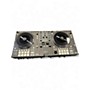Used RANE One DJ Controller