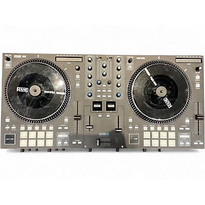 Used RANE One DJ Controller