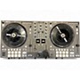 Used RANE One DJ Controller