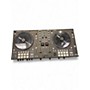 Used RANE One DJ Controller