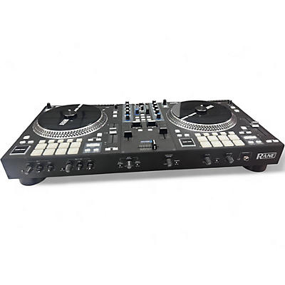 Used RANE One DJ Controller