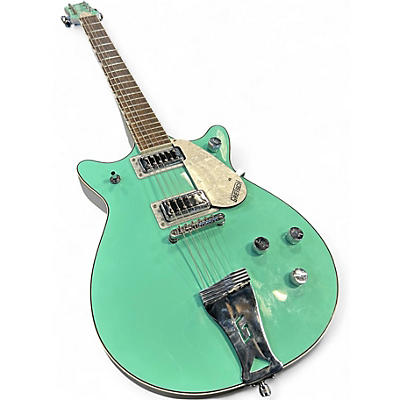 Used RANE One DJ Controller