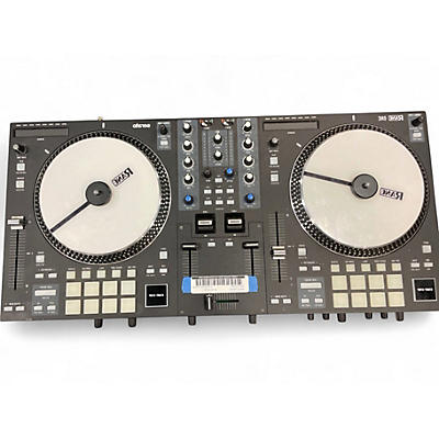 Used RANE One DJ Controller