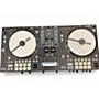 Used RANE One DJ Controller