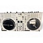 Used RANE One DJ Controller