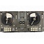 Used RANE One DJ Controller