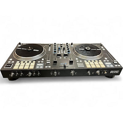 Used RANE One DJ Controller