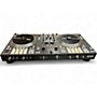 Used RANE One DJ Controller
