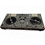 Used RANE One DJ Controller