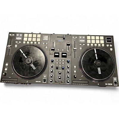 Used RANE One DJ Controller