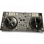 Used RANE One DJ Controller