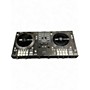 Used RANE One DJ Controller