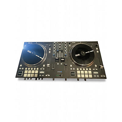 Used RANE One DJ Controller