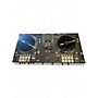 Used RANE One DJ Controller
