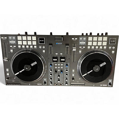Used RANE One DJ Controller