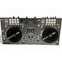 Used RANE One DJ Controller