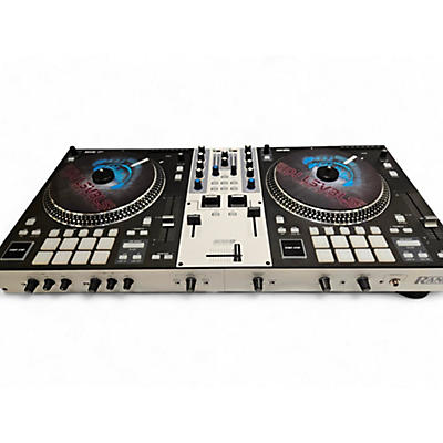 RANE Used RANE One DJ Mixer