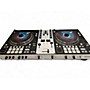 Used RANE Used RANE One DJ Mixer