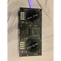 Used RANE Used RANE One DJ Mixer