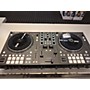 Used RANE Used RANE One DJ Mixer