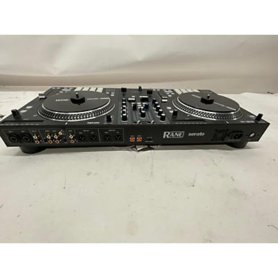 RANE Used RANE One DJ Mixer