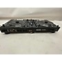 Used RANE Used RANE One DJ Mixer