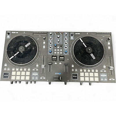 Used RANE One DJ Mixer