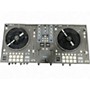 Used RANE One DJ Mixer