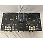 Used RANE Used RANE One Dj Controller DJ Controller