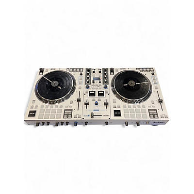 Used RANE One MKII DJ Controller