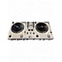 Used RANE One MKII DJ Controller