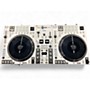 Used RANE One MKII DJ Controller