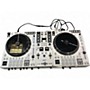 Used RANE One MKII DJ Controller