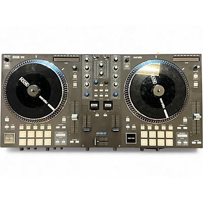 Used RANE One Mk1 DJ Controller