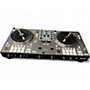 Used RANE One Professional Motorized DJ Controller