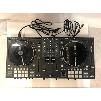 RANE Used RANE One USB Turntable