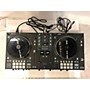 Used RANE Used RANE One USB Turntable