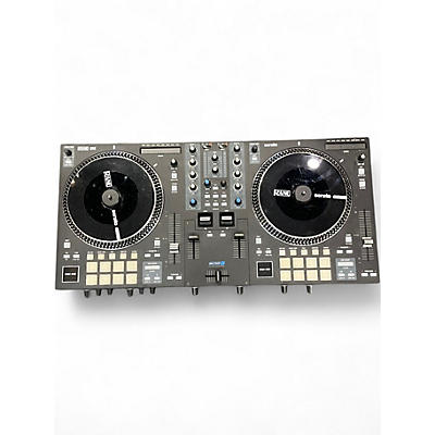Used RANE One mk 1 DJ Controller