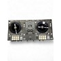 Used RANE One mk 1 DJ Controller